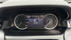 Land Rover Discovery Sport 2.0 D200 R-Dynamic HSE 5dr Auto [5 Seat] Diesel Station Wagon